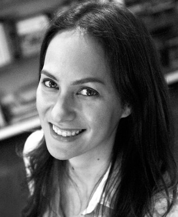 伊莉萨·松枝 Elissa Matsueda照片