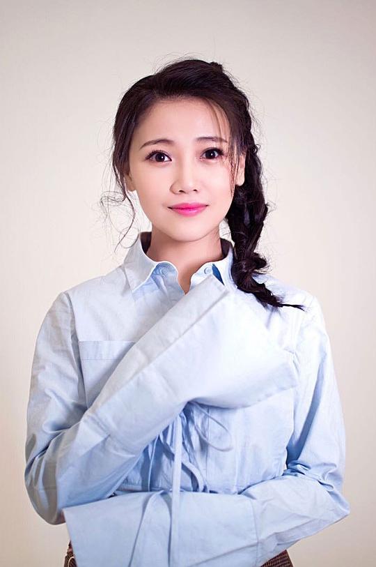 葛布 Gabriella照片