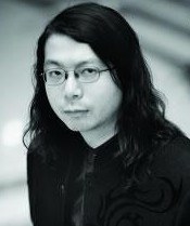 沈乐平 Leping Shen照片