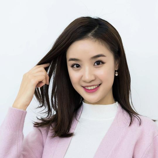 陈超 Chao Chen照片