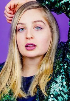 霍姆斯 Holmes照片