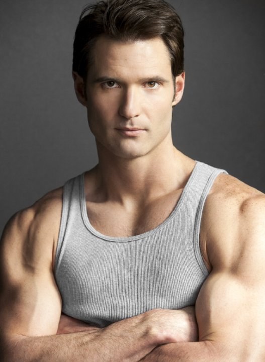 艾迪·达文波特 Eddie Davenport照片