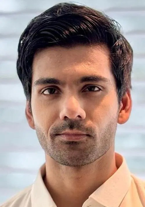 兰吉斯·萨吉夫 Ranjith Sajeev照片