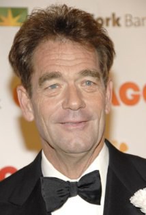 休易·路易斯 Huey Lewis照片