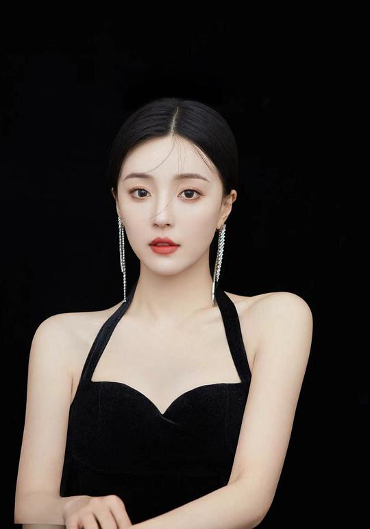 宋美娜 Meina Song照片