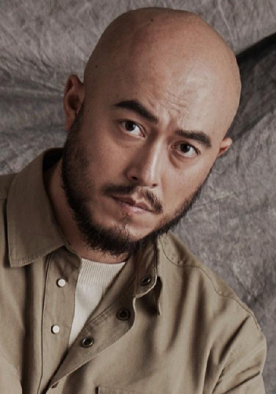 马丹赫 Danhe Ma照片