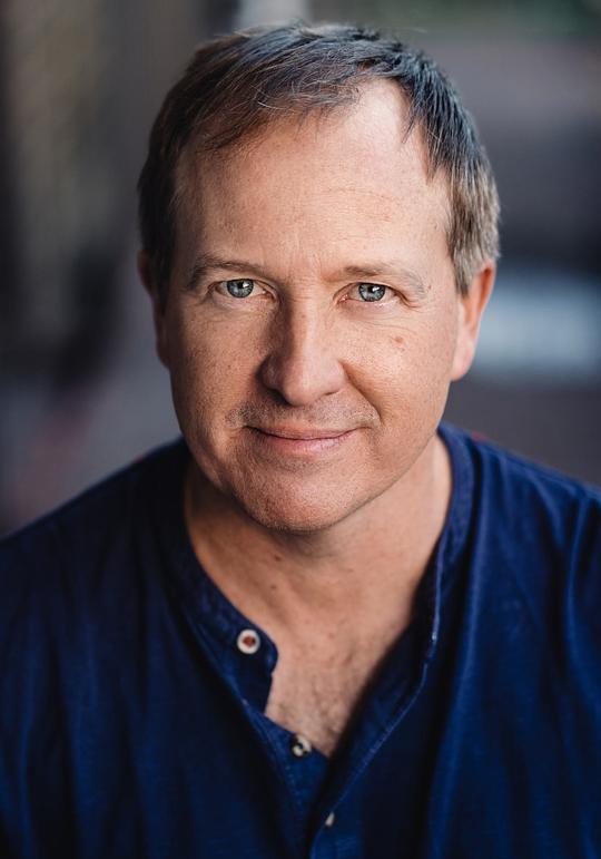 科里·英格里士 Cory English照片