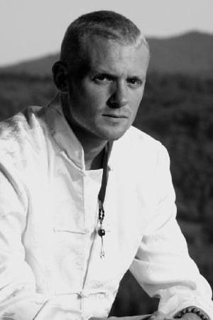 凯·马丁 Kai Martin照片