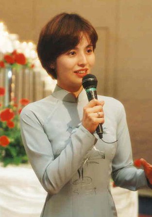 弥生美月 Yayoi Mitsuki照片