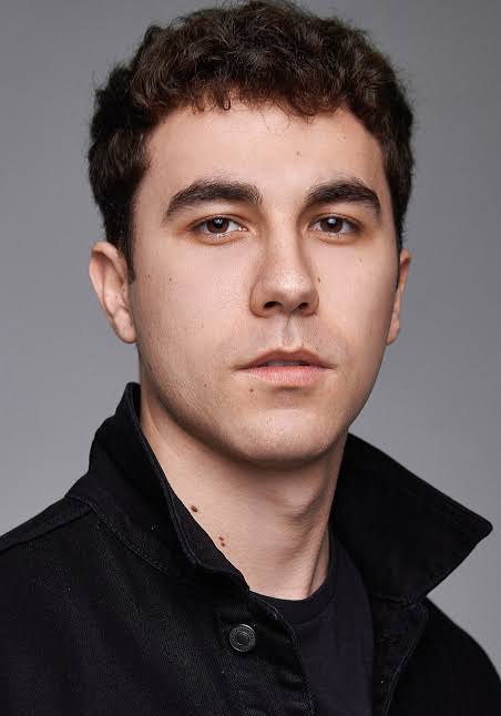 哈维尔·奥兰 Javier Orán照片