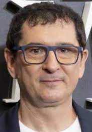 多明戈·冈萨雷斯 Domingo González照片