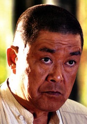 财津一郎 Ichirô Zaitsu照片