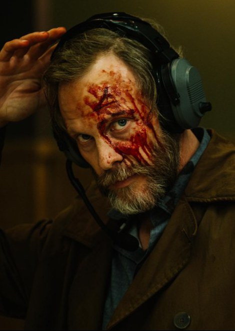 贾恩·布卢特德 Jan Bluthardt照片