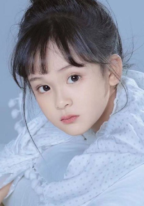 王宝童 Baotong Wang照片