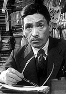 藤原釜足 Kamatari Fujiwara照片