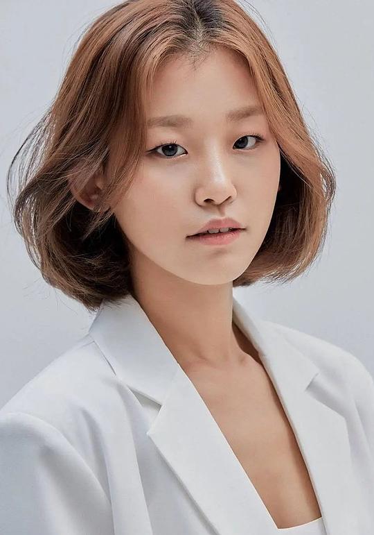 宋以载 Song Yi Jae照片