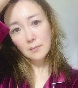 李相亚 Sang-a Lee照片