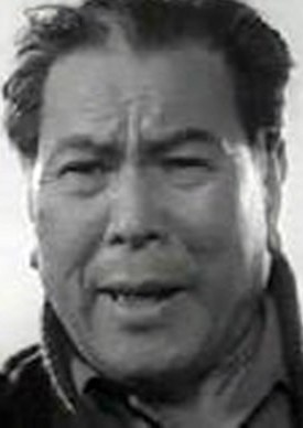 香川良介 Ryôsuke Kagawa照片