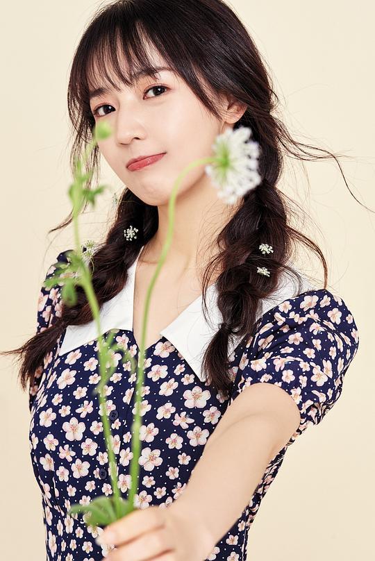 秦牛正威 Zhengwei Qinniu照片