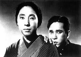 吉川满子 Mitsuko Yoshikawa照片