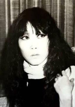 岸田理生 Rio Kishida照片