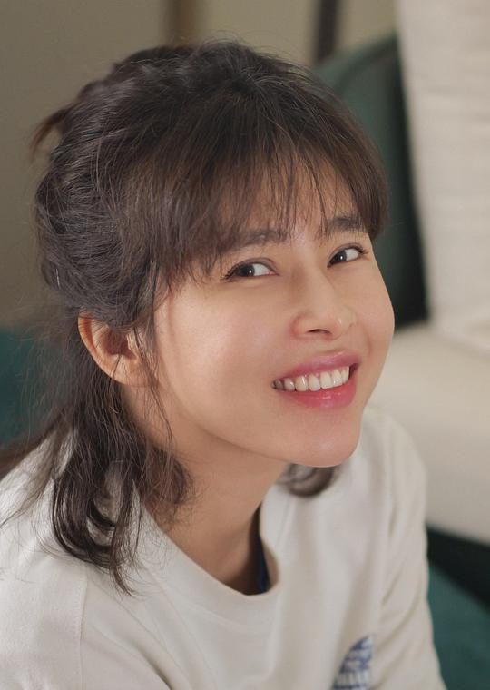 欧阳十三 Shisan Ouyang照片