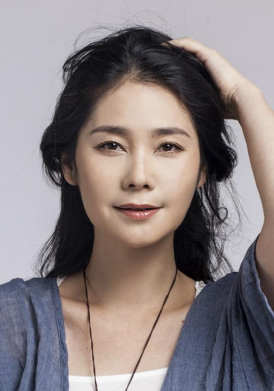 熊晓雯 Xiaowen Xiong照片