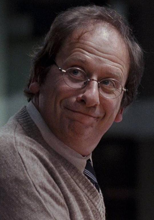 德克·凡·迪克 Dirk van Dijck照片