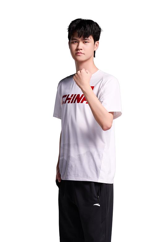 刘天豪 Tianhao Liu照片