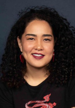 艾丽卡·埃勒 Erika Ehler照片