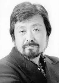 雨森雅司 Masashi Amenomori照片