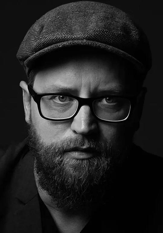 基亚·罗彻-特纳 Kiah Roache-Turner照片