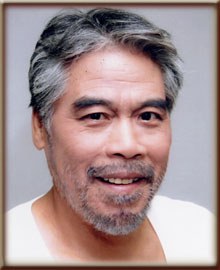 丹古母鬼马二 Kibaji Tankobo照片