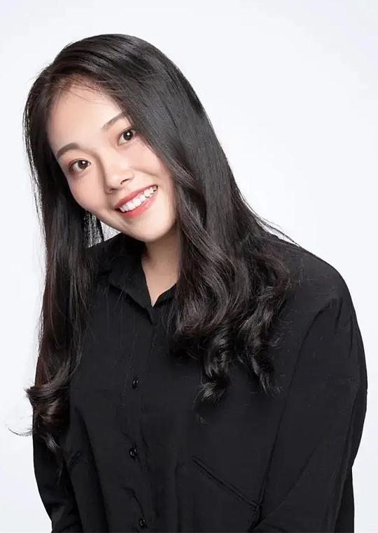 陈思文 Siwen Chen照片