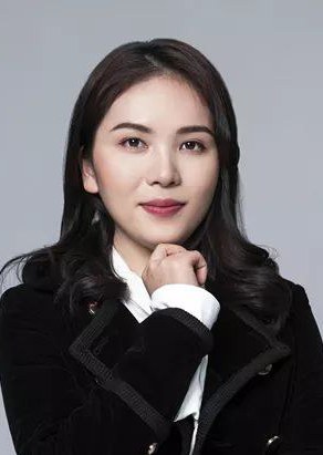 蔡铭 Ming Cai照片