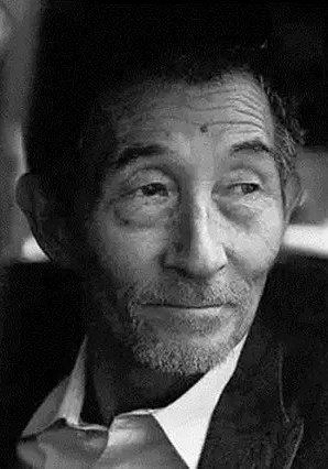 邱必昌 Bichang Qiu照片