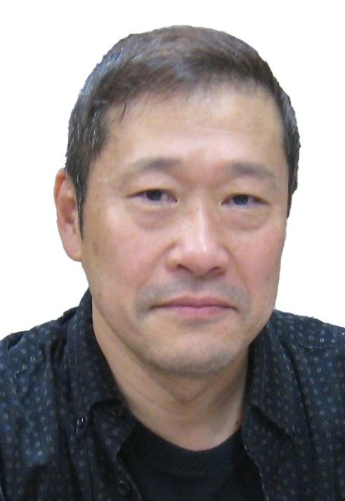 宫下隼一 Junichi Miyashita照片