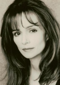 詹妮弗·戴尔 Jennifer Dale照片