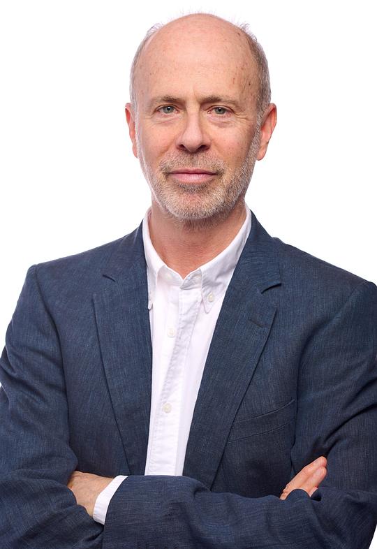 埃里克·温塔尔 Eric Weinthal照片