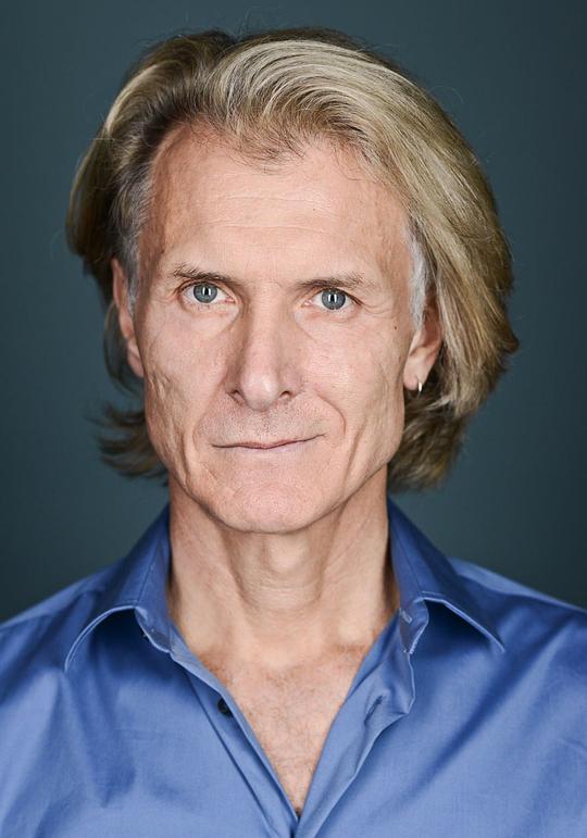 维斯拉夫·克里斯塔 Vieslav Krystyan照片