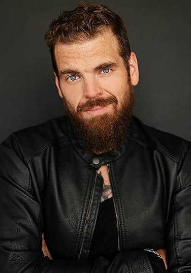 马特·威利斯 Matt Willis照片