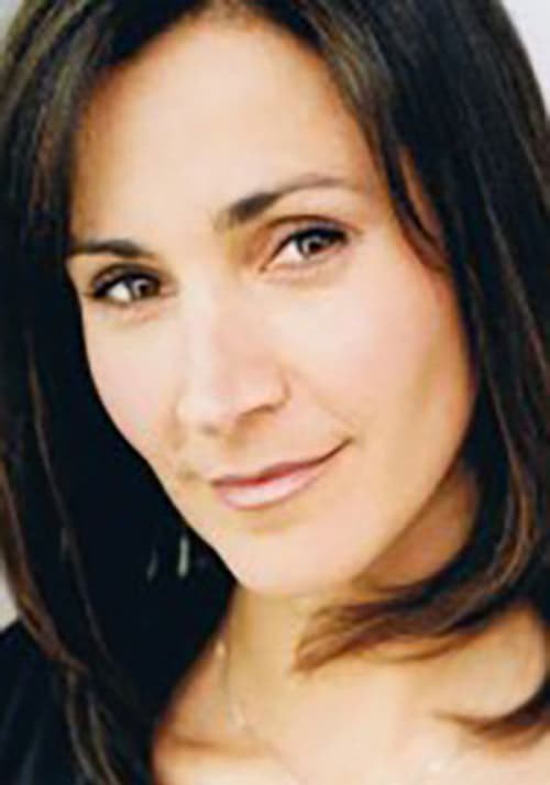 维多利亚·弗朵 Victoria Fodor照片