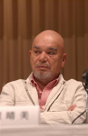 曾根晴美 Harumi Sone照片