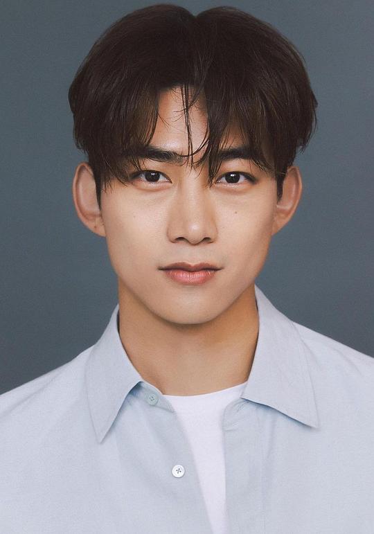 玉泽演 Taecyeon照片