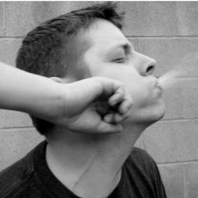 布兰登·索耶 Brandon Sawyer照片