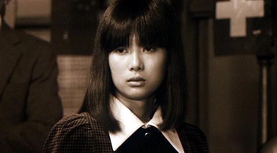 纱贵惠 Megumi Saki照片