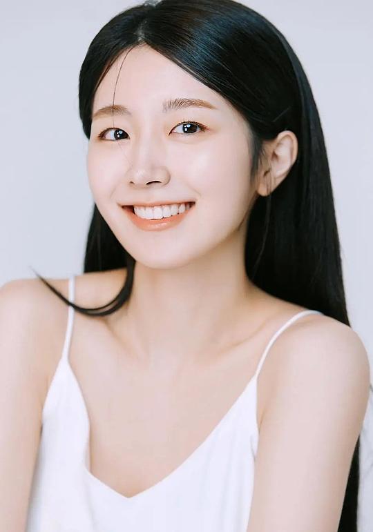 李韩周 Lee Han Joo照片