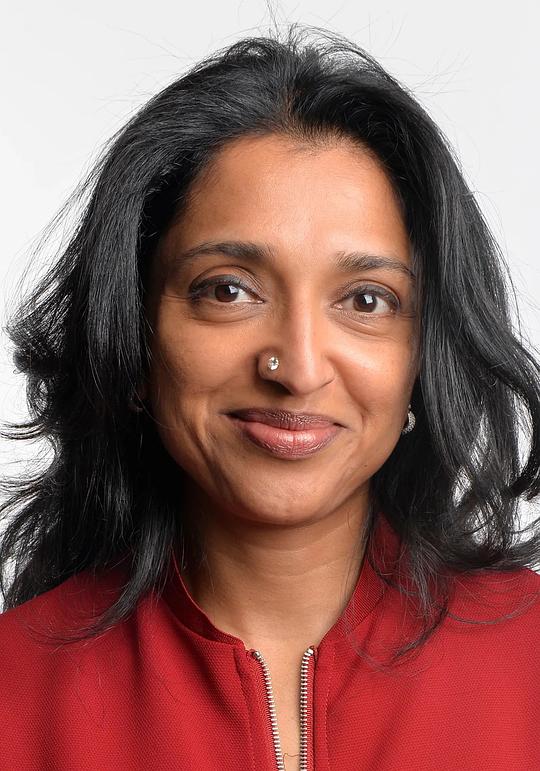 辛杜·维伊 Sindhu Vee照片