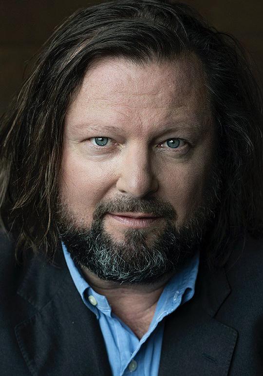 曼努埃尔·圭洛特 Manuel Guillot照片