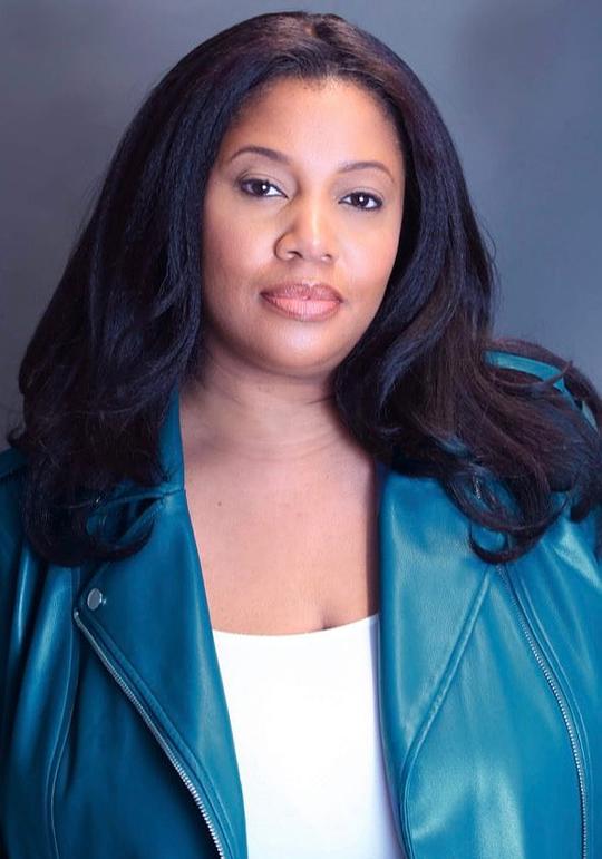 佩尔内尔·沃克 Pernell Walker照片